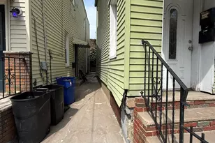 1515 Manhattan Ave, Union City, NJ 07087 - Photo 18
