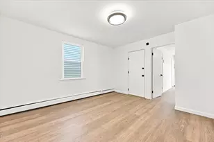 12 Prospect Ave, Bayonne, NJ 07002 - Photo 6