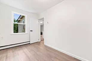 12 Prospect Ave, Bayonne, NJ 07002 - Photo 8