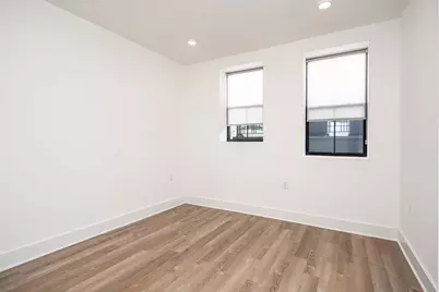 105 South St #1, Jersey City, NJ 07307 - Photo 12