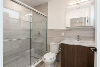 105 South St #1, Jersey City, NJ 07307 - Photo 10