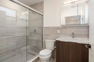 105 South St, Jersey City, NJ 07307 - Photo 10