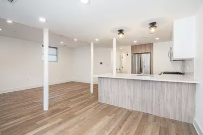 105 South St #1, Jersey City, NJ 07307 - Photo 2