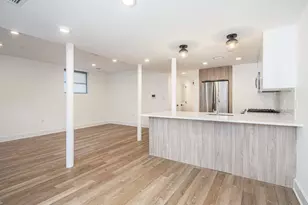105 South St, Jersey City, NJ 07307 - Photo 2