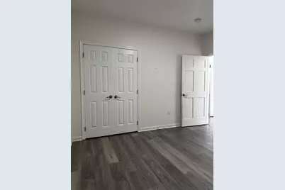 190 Culver Ave #306, Jersey City, NJ 07305 - Photo 16