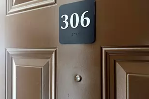190 Culver Ave, Jersey City, NJ 07305 - Photo 2