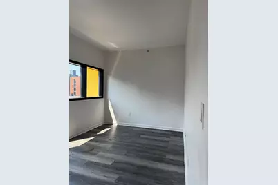 190 Culver Ave #306, Jersey City, NJ 07305 - Photo 12