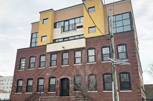 190 Culver Ave, Jersey City, NJ 07305 - Photo 1