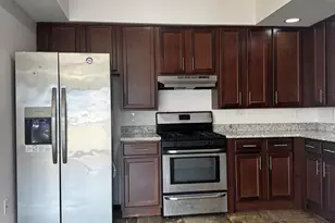 190 Culver Ave, Jersey City, NJ 07305 - Photo 6