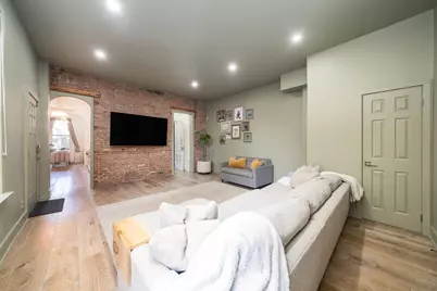 60 Linden Ave #1, Jersey City, NJ 07305 - Photo 12