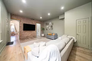 60 Linden Ave, Jersey City, NJ 07305 - Photo 12