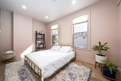60 Linden Ave #1, Jersey City, NJ 07305 - Photo 20