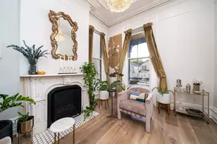 60 Linden Ave, Jersey City, NJ 07305 - Photo 8