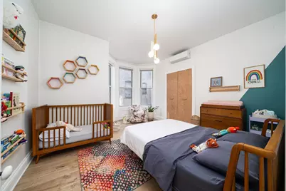 60 Linden Ave #1, Jersey City, NJ 07305 - Photo 22