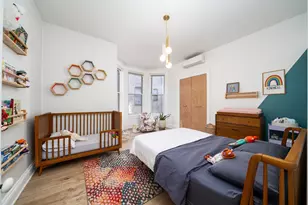 60 Linden Ave, Jersey City, NJ 07305 - Photo 22