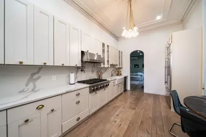 60 Linden Ave #1, Jersey City, NJ 07305 - Photo 14
