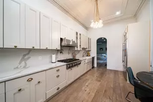 60 Linden Ave, Jersey City, NJ 07305 - Photo 14