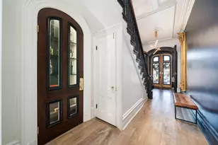 60 Linden Ave, Jersey City, NJ 07305 - Photo 6