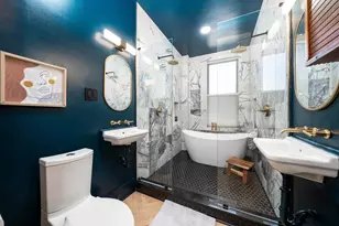 60 Linden Ave, Jersey City, NJ 07305 - Photo 18
