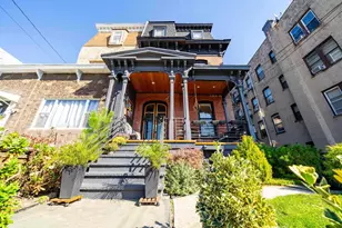 60 Linden Ave, Jersey City, NJ 07305 - Photo 24