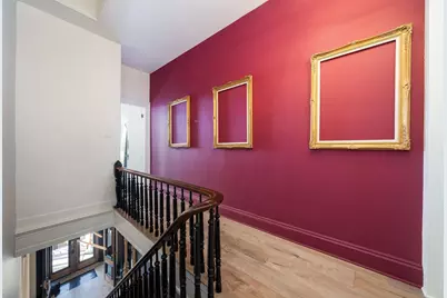 60 Linden Ave #1, Jersey City, NJ 07305 - Photo 16