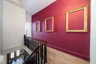 60 Linden Ave, Jersey City, NJ 07305 - Photo 16