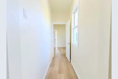 4312 Kennedy Blvd #4, Union City, NJ 07087 - Photo 8