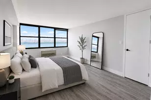 7002 Blvd E, Guttenberg, NJ 07039 - Photo 12
