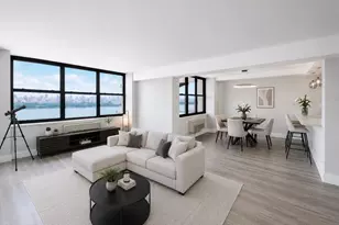 7002 Blvd E, Guttenberg, NJ 07039 - Photo 4