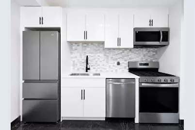 7002 Blvd East #15P, Guttenberg, NJ 07039 - Photo 8