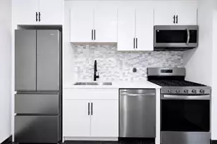 7002 Blvd E, Guttenberg, NJ 07039 - Photo 8
