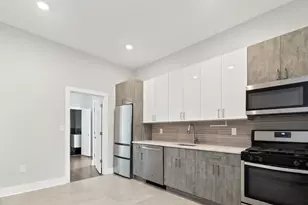 21 Hancock Ave, Jersey City, NJ 07307 - Photo 6