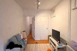 118 Adams St, Hoboken, NJ 07030 - Photo 1
