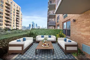 2 Constitution Ct, Hoboken, NJ 07030 - Photo 1