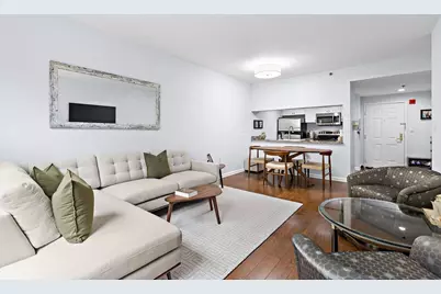 2 Constitution Ct #413, Hoboken, NJ 07030 - Photo 6