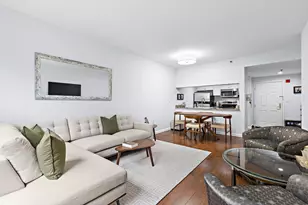 2 Constitution Ct, Hoboken, NJ 07030 - Photo 6