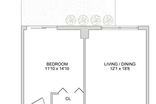 2 Constitution Ct, Hoboken, NJ 07030 - Photo 16