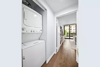 2 Constitution Ct #413, Hoboken, NJ 07030 - Photo 12