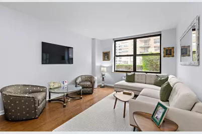 2 Constitution Ct #413, Hoboken, NJ 07030 - Photo 4
