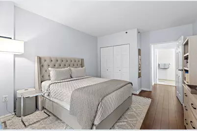 2 Constitution Ct #413, Hoboken, NJ 07030 - Photo 14