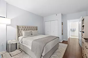 2 Constitution Ct, Hoboken, NJ 07030 - Photo 14