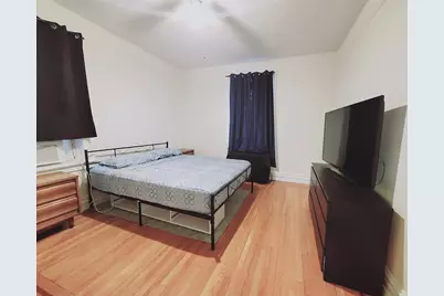 6701 Blvd East #D5, West New York, NJ 07093 - Photo 6