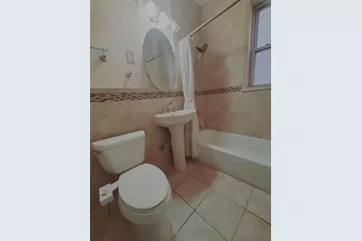 6701 Blvd East #D5, West New York, NJ 07093 - Photo 8