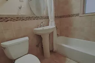 6701 Blvd E, West New York, NJ 07093 - Photo 8