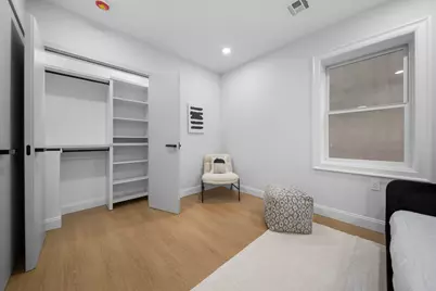 3447 Kennedy Blvd #1, Jersey City, NJ 07307 - Photo 14