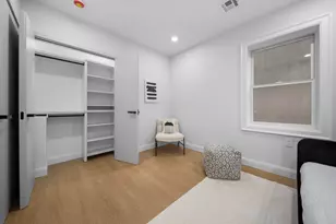 3447 John F. Kennedy Blvd, Jersey City, NJ 07307 - Photo 14