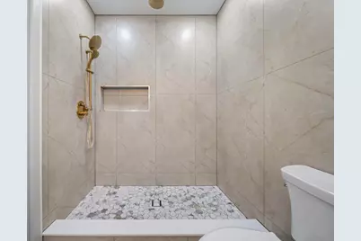3447 Kennedy Blvd #1, Jersey City, NJ 07307 - Photo 18