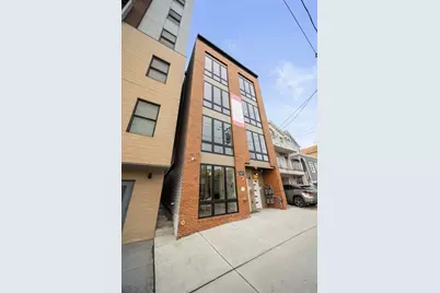 3447 Kennedy Blvd #1, Jersey City, NJ 07307 - Photo 30