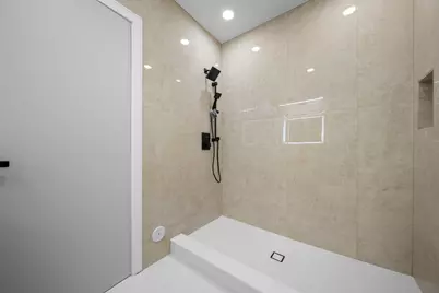 3447 Kennedy Blvd #1, Jersey City, NJ 07307 - Photo 16