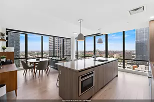 155 Bay St, Jersey City, NJ 07302 - Photo 1
